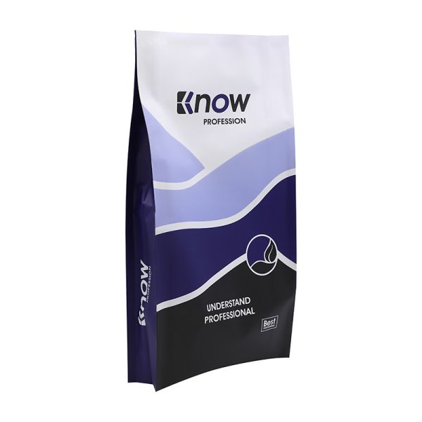Chemical and Puncture Resistant Composite Bags with Moisture Proof for Agricultural and Chemical Products