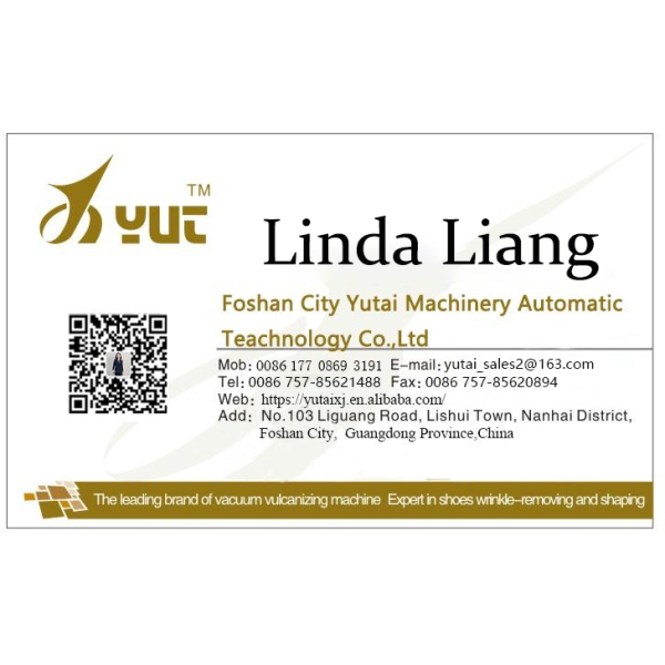 Semi-automatic Blue/gray Pneumatic Embossing And Ironing Machine Hot Stamping Machine For Leather With Fast Stamping Speed