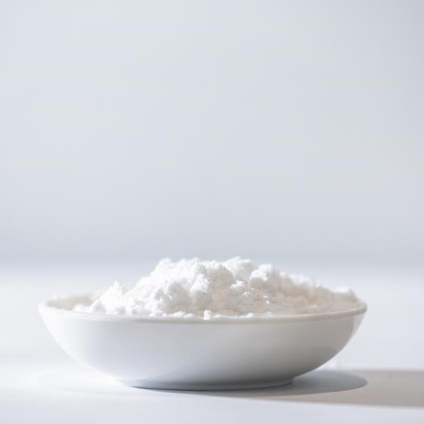 100% Watersoluble Silk Amino Acid Powder For Hair Conditioner