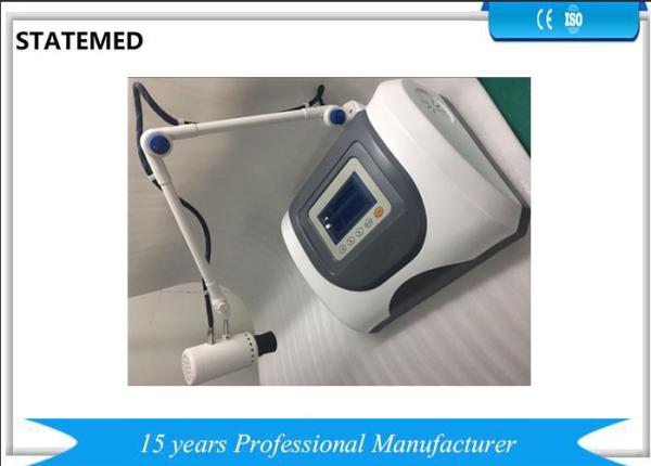 220v 50 Hz Red Light Therapy Machine  , Medical Red Light Therapy Laser Equipmentg