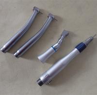 Caixa Handpiece de baixa velocidade Handpiece cirúrgico dental 20000rpm do metal