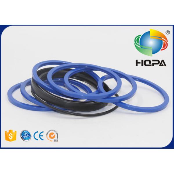 703-08-33110KT 703-08-33110 Swivel Joint Seal Kit For Komatsu PC100-5 PC120-5