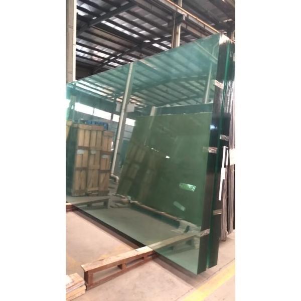 Super-Tempered Glass Steel Degree Glass Whiteboard 60X90cm for Presentation Room