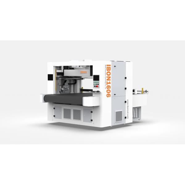 電動ソファカバー 自動切断機 \ CNCナイフ切断機
