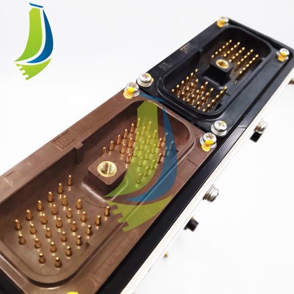 309-5710 CPU 3095710 Controller For E336D Excavator Spare Parts