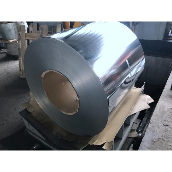 Г-Н катушки листа Tinplate опечатки Spcc стального листа Tinplate T3 T2 яркий