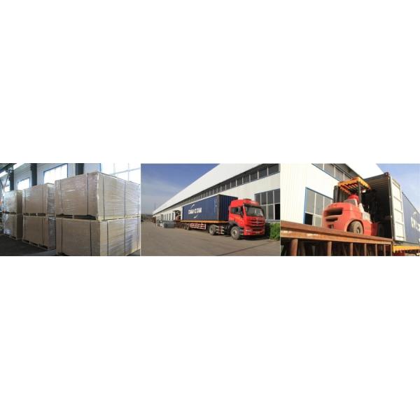 Cerca de doblez de acero del top del rollo del negro del triángulo galvanizada sumergida en caliente