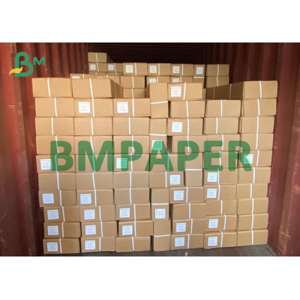 80g設計描写のための倍によって味方される青いCADの作図装置ペーパー