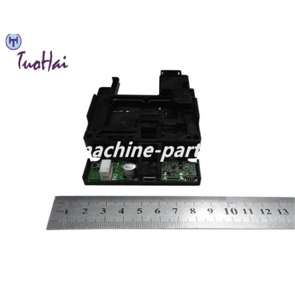 445-0704253 NCR DIP Smart USB TRK123 6622 Card Reader NCR ATM Parts