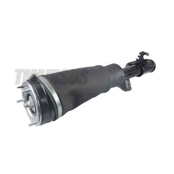 Amortecedor de Rover Air Suspension Parts Airmatic da terra do OEM LR032567 LR012885 de Land Rover L322