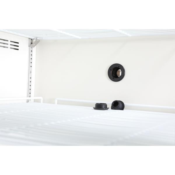 316 замораживатель литра 2-8c чистосердечный фармацевтический медицинский