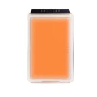 Graphene Heating Chopping Board The Ultimate Choice For Professional And Home Kitchens