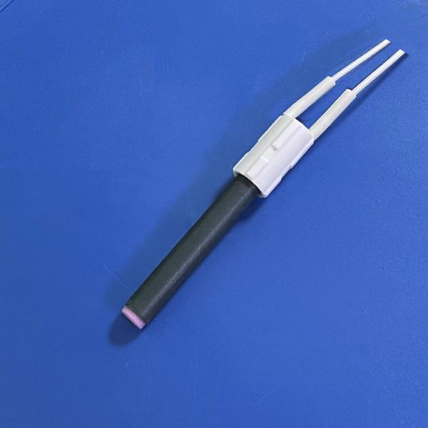 Ceramic Igniter for Pellet Burning 230v 350w