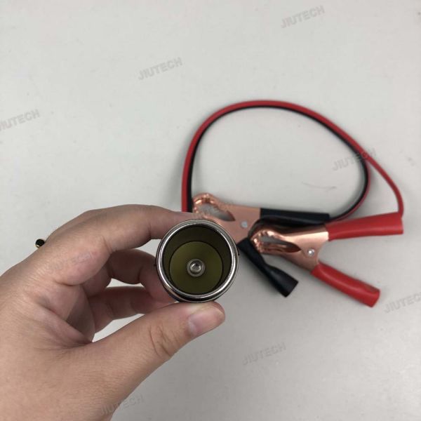 Laptop CF53 con escáner de diagnóstico IDSS original de Isuzu con software versión 2025, hardware y software todo en uno, soporte multilingüe para diagnóstico de camiones y excavadoras