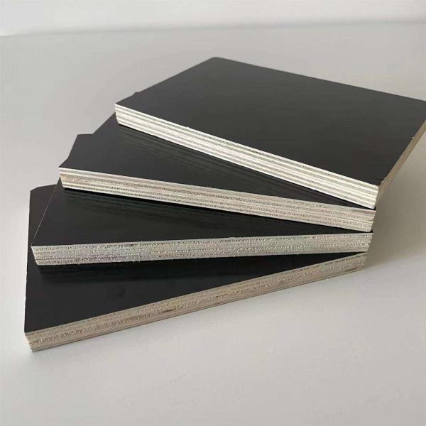 конструкции переклейки фильм 12mm-18mm листов смотрел на доску E0 E1 переклейки