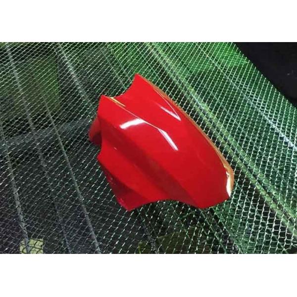 Сталь/пластмассы выдерживают свойство устойчивой смолы прочное превосходное выра