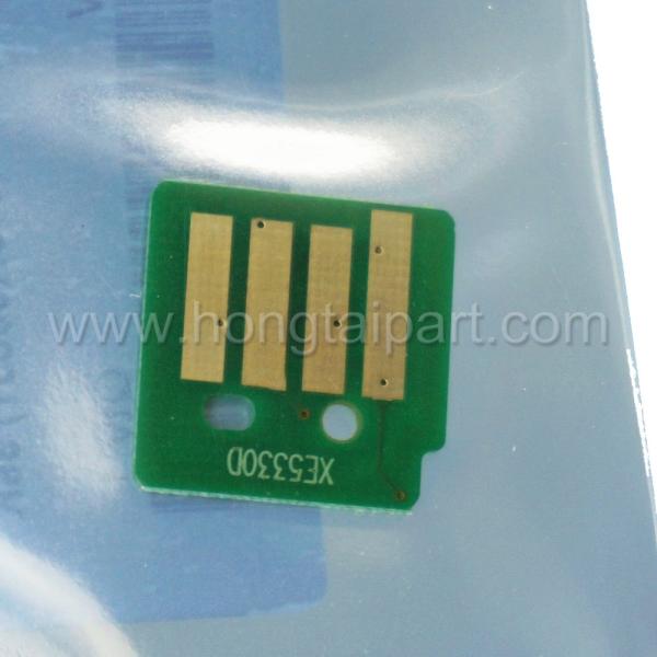 copiadora Chip Xerox WorkCentre de 013R00591 13R591 5325 5330 5335