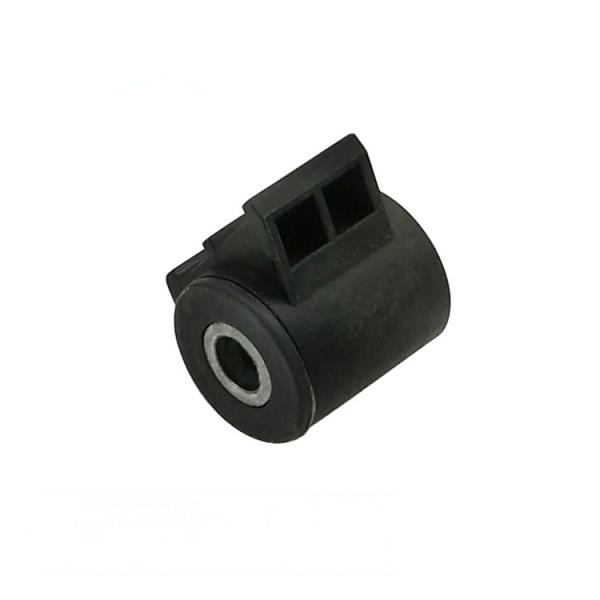 Toilet Seat Soft Close Rotary Damper With Torque Range Of 3 - 15kgf.Cm