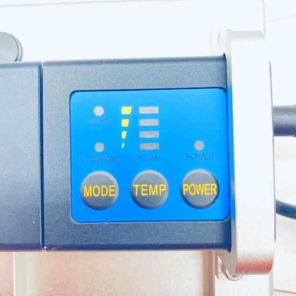 Машина кабеля оборудования FTTH оптического волокна DC 12V 2A обнажая