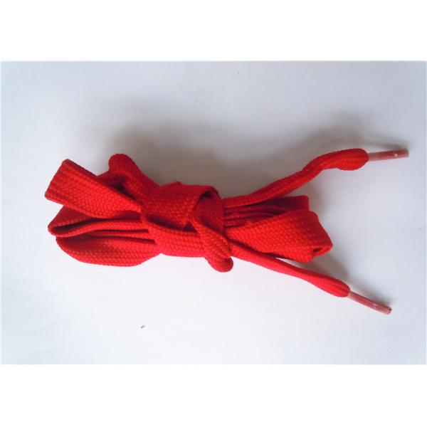 Aglet металла шнурков ботинка Eco содружественный эластичный широкий экстренный длинний для одежды