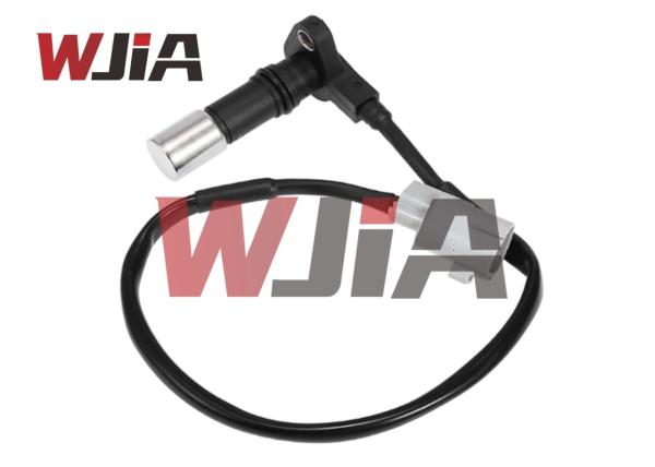 90919-05059 Crankshaft Position Sensor 90919-05059 For Toyota Hilux 1TR Tacoma 2.7L 2005-2014