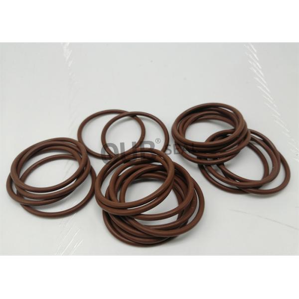 0212416 0215904 уплотнение 0217122 механического уплотнения толкателя насоса уплотнений NBR FKM колцеобразного уплотнения резиновое 4048315 0217128 0234514