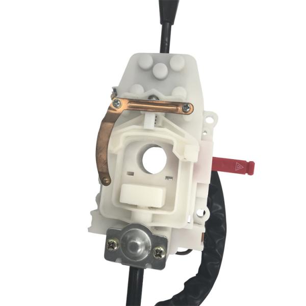 Auto Car Electrical Switch Combination For Suzuki ALTO SB308 OE 37400-84310