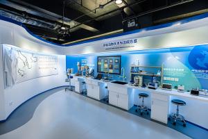 RWD Life Science Co., Ltd.