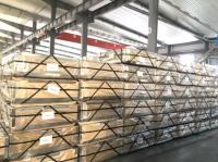 Corrosion Resistant Electrolytic Tin Plate Sheets For  Various Packaging Needs