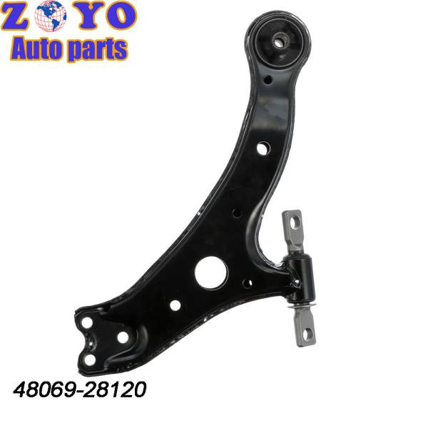 2015- Год Автозапчасти Транспортные средства Аксессуары Замена Левая ручка управления Для Lifan 820