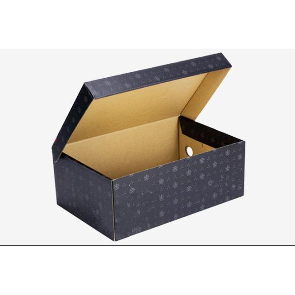 caixas de papel impressas do cartão para a caixa de presente de empacotamento de envio e de envio pelo correio