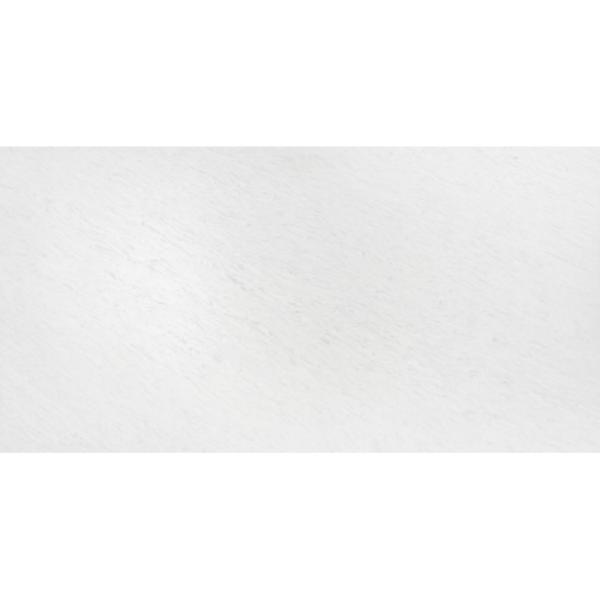 白く磨いたクォーツカウンタートップ 3200x1600mm クォーツカウンタートップ