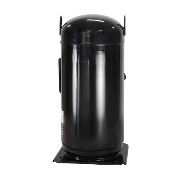 8HP 74500BTU 50Hz Scroll AC Unit R410A Refrigeration Equipment ZP90KCE-TFD-265