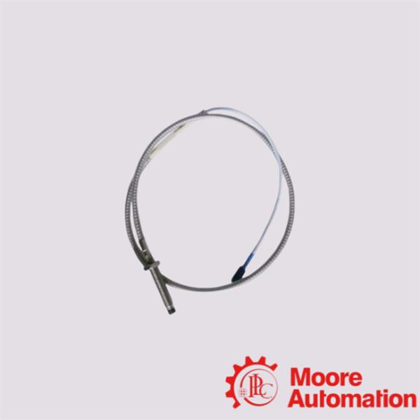 330104-00-04-90-02-00 Probes de proximité Bently du Nevada