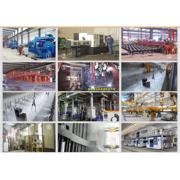 Transport Animals with Ease and Safety using Our Steel Enclosed Fence Cargo Trailer