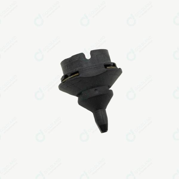 03054915-03 SMT Nozzles ASM SIEMENS NOZZLE VACUUM NOZZLE TYP 2004 ID