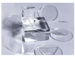 Линия производства оптической экструзии листов PMMA GPPS 1220 мм 1200 мм 1660 мм