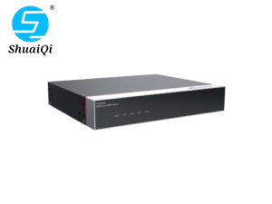Порты регуляторов 10XGE доступа Huawei AC6508 беспроводные 2 порта 10GE SFP+ с переходником AC/DC