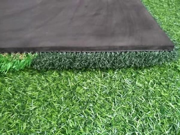 artificial golf mat , golf mat , golf practice mat , golf swing mat ,  mat