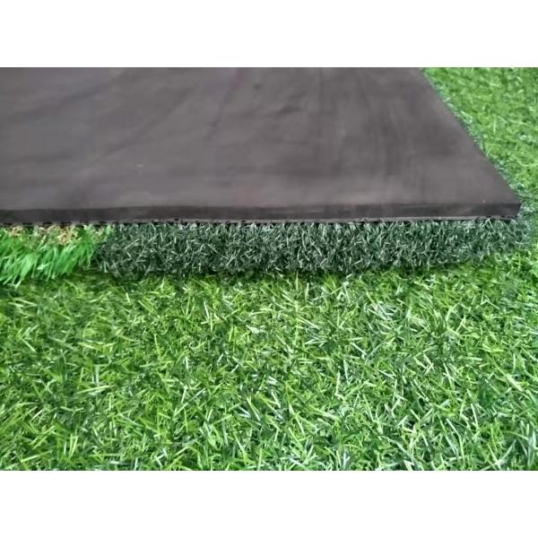 artificial golf mat , golf mat , golf practice mat , golf swing mat ,  mat