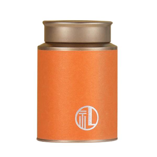 банки олова сахара кофе чая контейнеров жестяной коробки 0.22mm 0.24mm 0.25mm толстые