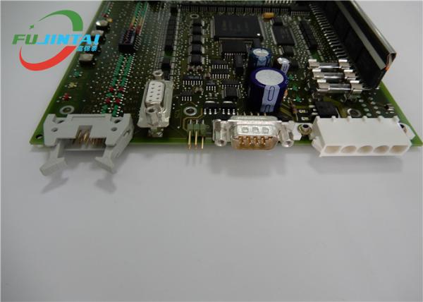 Transport Control Siemens Replacement Parts TSP-200M Version HS50 00353442