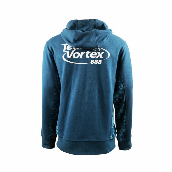3. Logo personnalisé design de vêtements de sport et de loisirs pour les amateurs de course automobile et de moto