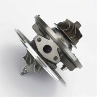 GT2056V Turbocharger 7791758K Chra Cartridge 750080-0001 For BMW
