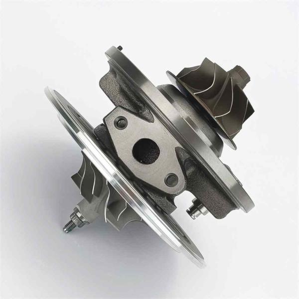 GT2056V Turbocharger 7791758K Chra Cartridge 750080-0001 For BMW
