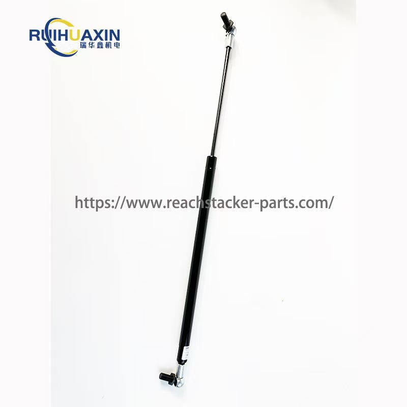924530.0036 Gas spring Kalmar Reach Stacker Parts