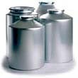 Sericin Powder