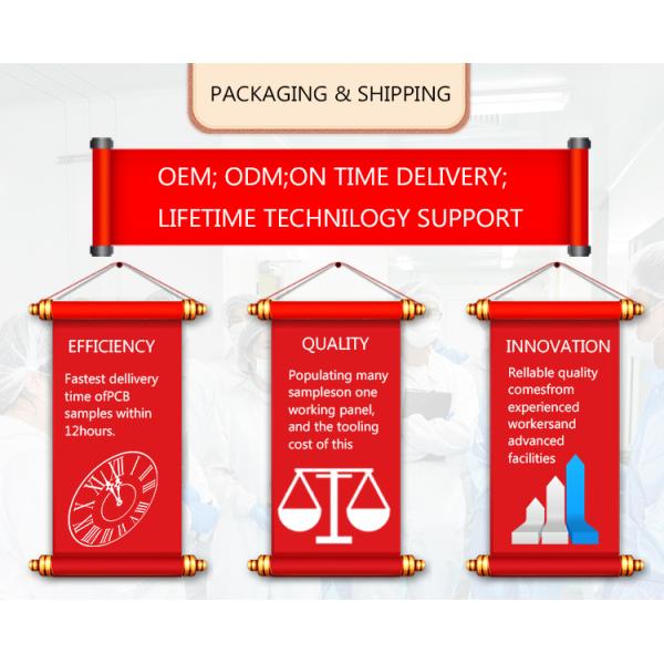 Liposonic 360 Cryolipolysis Fat Freezing Machine Ce Certificate