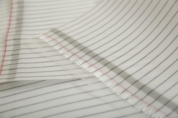 Soft Infrared Carbon Heater Film High Polymer Material , Three Different Structure