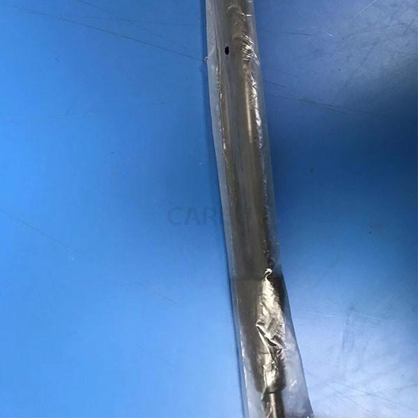 Parties de l'endoscope flexibles FUJINON EG-250WR5 TUBE de guidage lumineux de l'endoscope